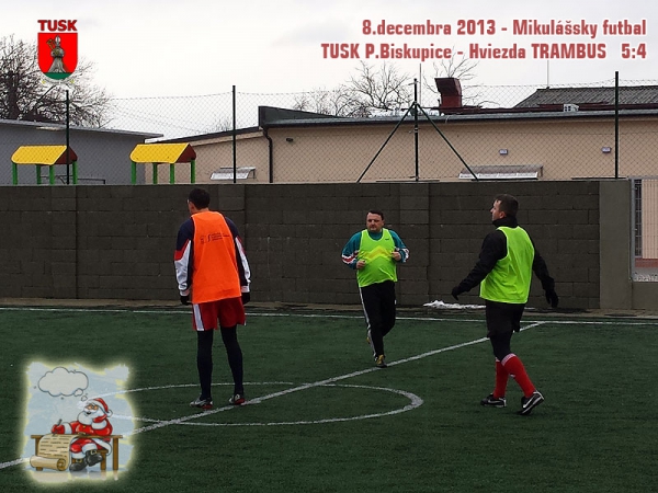 Mkulassky futbal 2013_3