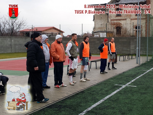 Mkulassky futbal 2013_4