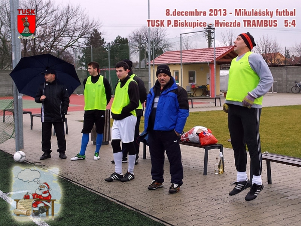 Mkulassky futbal 2013_5