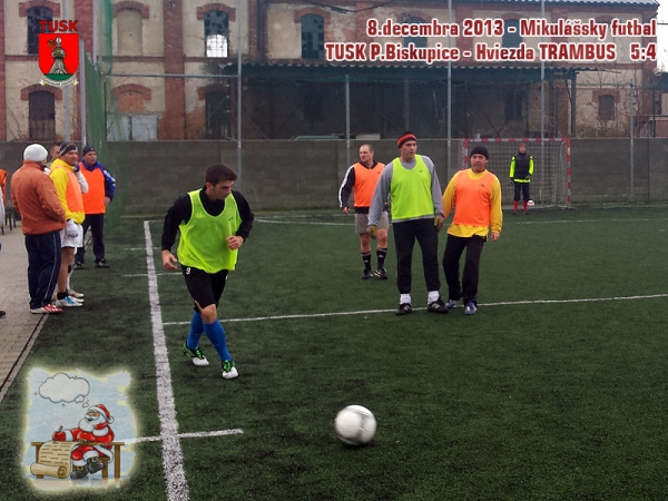 Mkulassky futbal 2013_7