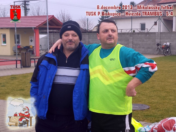 Mkulassky futbal 2013_8